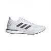Zapatillas Adidas Supernova Blanco Negro SS21 -365rider Ventas zapatillas adidas supernova blanco negro ss21
