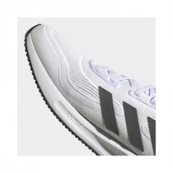 Zapatillas Adidas Supernova Blanco Negro SS21 -365rider Ventas zapatillas adidas supernova blanco negro ss21 6