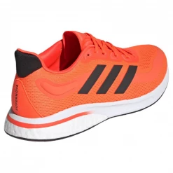 Zapatillas Adidas Supernova Rojo AW21 -365rider Ventas zapatillas adidas supernova rojo aw21 2