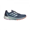 Zapatillas Adidas Terrex Agravic Flow 2 Azul Gris AW22 -365rider Ventas zapatillas adidas terrex agravic flow 2 azul gris aw22