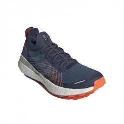 Zapatillas Adidas Terrex Two Ultra Azul Naranja AW22 -365rider Ventas zapatillas adidas terrex two ultra azul naranja aw22 3