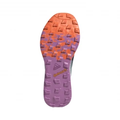 Zapatillas Adidas Terrex Two Ultra Azul Naranja AW22 -365rider Ventas zapatillas adidas terrex two ultra azul naranja aw22 5