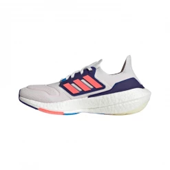 Zapatillas Adidas Ultraboost 22 Blanco Mujer SS22 7 Zapatillas Adidas Ultraboost 22 Blanco Mujer SS22 -365rider Ventas zapatillas adidas ultraboost 22 blanco mujer ss22 1
