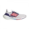 Zapatillas Adidas Ultraboost 22 Blanco Mujer SS22 -365rider Ventas zapatillas adidas ultraboost 22 blanco mujer ss22