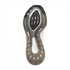 Zapatillas Adidas Ultraboost 22 Gris SS22 -365rider Ventas zapatillas adidas ultraboost 22 gris ss22 2