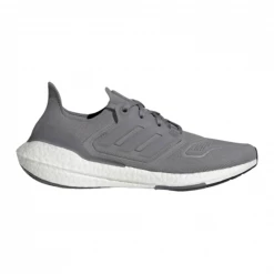 Zapatillas Adidas Ultraboost 22 Gris SS22