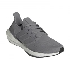 Zapatillas Adidas Ultraboost 22 Gris SS22 -365rider Ventas zapatillas adidas ultraboost 22 gris ss22 4