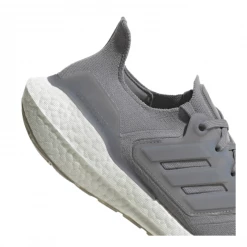 Zapatillas Adidas Ultraboost 22 Gris SS22 -365rider Ventas zapatillas adidas ultraboost 22 gris ss22 6