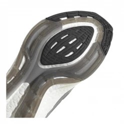 Zapatillas Adidas Ultraboost 22 Gris SS22 -365rider Ventas zapatillas adidas ultraboost 22 gris ss22 7