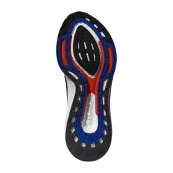 Zapatillas Adidas Ultraboost 22 Negro Azul AW22 11 Zapatillas Adidas Ultraboost 22 Negro Azul AW22 -365rider Ventas zapatillas adidas ultraboost 22 negro azul aw22 4