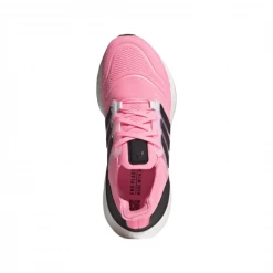 Zapatillas Adidas Ultraboost 22 Rosa Mujer AW22 -365rider Ventas zapatillas adidas ultraboost 22 rosa mujer aw22 1