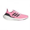 Zapatillas Adidas Ultraboost 22 Rosa Mujer AW22 -365rider Ventas zapatillas adidas ultraboost 22 rosa mujer aw22