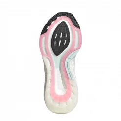 Zapatillas Adidas Ultraboost 22 Rosa Mujer AW22 -365rider Ventas zapatillas adidas ultraboost 22 rosa mujer aw22 2