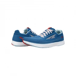 Zapatillas Altra Escalante 3.0 Azul AW22 -365rider Ventas zapatillas altra escalante 30 azul aw22 2