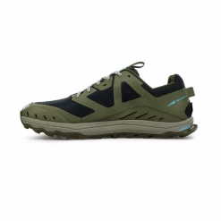 Primera página -365rider Ventas zapatillas altra lone peak 6 verde oliva ss22 1