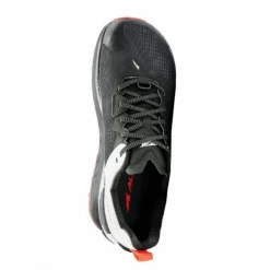 Zapatillas Altra Olympus 4 Negro Blanco Hombre -365rider Ventas zapatillas altra olympus 4 negro blanco hombre 3