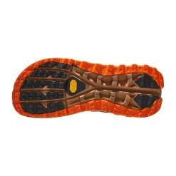 Zapatillas Altra Olympus 5 Marrón Negro AW22 -365rider Ventas zapatillas altra olympus 5 marron negro aw22 3