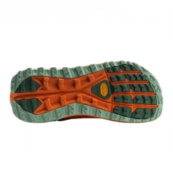 Zapatillas Altra Olympus 5 Naranja AW22 -365rider Ventas zapatillas altra olympus 5 naranja aw22 3