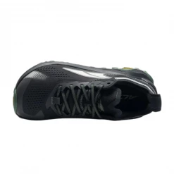 Zapatillas Altra Olympus 5 Negro Gris AW22 -365rider Ventas zapatillas altra olympus 5 negro gris aw22 2