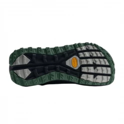 Zapatillas Altra Olympus 5 Negro Gris AW22 -365rider Ventas zapatillas altra olympus 5 negro gris aw22 3