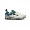 Zapatillas Altra Olympus 5.0 Blanco Gris AW22 -365rider Ventas zapatillas altra olympus 50 blanco gris aw22