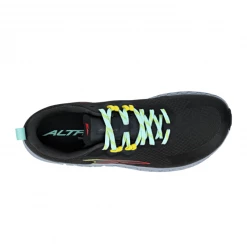 Zapatillas Altra Outroad Negro Gris AW22 -365rider Ventas zapatillas altra outroad negro gris aw22 2