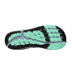 Zapatillas Altra Outroad Negro Gris AW22 -365rider Ventas zapatillas altra outroad negro gris aw22 3