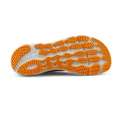 Zapatillas Altra Provision 6 Azul Naranja SS22 -365rider Ventas zapatillas altra provision 6 azul naranja ss22 4