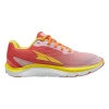 Zapatillas Altra Rivera 2 Coral Amarillo Mujer SS22 -365rider Ventas zapatillas altra rivera 2 coral amarillo mujer ss22