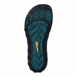 Zapatillas Altra Superior 5 Verde Azul AW22 -365rider Ventas zapatillas altra superior 5 verde azul aw22 3