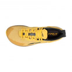 Zapatillas Altra Timp 4 Gris Amarillo AW22 -365rider Ventas zapatillas altra timp 4 gris amarillo aw22 2