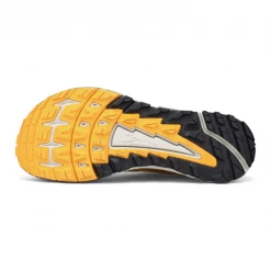 Zapatillas Altra Timp 4 Gris Amarillo AW22 -365rider Ventas zapatillas altra timp 4 gris amarillo aw22 3
