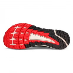 Zapatillas Altra Timp 4 Negro AW22 -365rider Ventas zapatillas altra timp 4 negro aw22 4