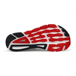 Zapatillas Altra Torin 6 Gris Rojo AW22 -365rider Ventas zapatillas altra torin 6 gris rojo aw22 3