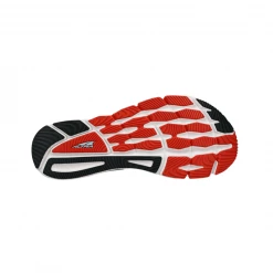 Zapatillas Altra Torin 6 Negro Azul Claro AW22 -365rider Ventas zapatillas altra torin 6 negro azul claro aw22 3