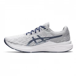 Zapatillas Asics Dynablast 2 Gris Azul AW21 12 Zapatillas Asics Dynablast 2 Gris Azul AW21 -365rider Ventas zapatillas asics dynablast 2 gris azul aw21 3