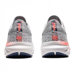 Zapatillas Asics Dynablast 2 Gris Azul AW21 13 Zapatillas Asics Dynablast 2 Gris Azul AW21 -365rider Ventas zapatillas asics dynablast 2 gris azul aw21 4