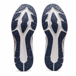 Zapatillas Asics Dynablast 2 Gris Azul AW21 15 Zapatillas Asics Dynablast 2 Gris Azul AW21 -365rider Ventas zapatillas asics dynablast 2 gris azul aw21 6