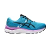 Zapatillas Asics Gel Cumulus 24 Lila Celeste AW22 Mujer 1 Zapatillas Asics Gel Cumulus 24 Lila Celeste AW22 Mujer -365rider Ventas zapatillas asics gel cumulus 24 lila celeste aw22 mujer