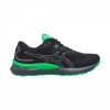 Zapatillas Asics Gel Cumulus 24 Lite Show Negro Verde AW22 2 Zapatillas Asics Gel Cumulus 24 Lite Show Negro Verde AW22 -365rider Ventas zapatillas asics gel cumulus 24 lite show negro verde aw22