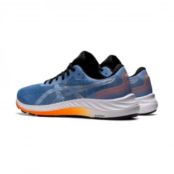Zapatillas Asics Gel Excite 9 Celeste SS22 -365rider Ventas zapatillas asics gel excite 9 celeste ss22 2