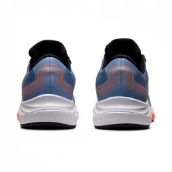 Zapatillas Asics Gel Excite 9 Celeste SS22 -365rider Ventas zapatillas asics gel excite 9 celeste ss22 4