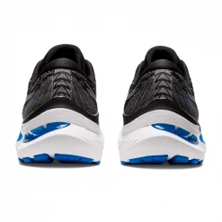 Zapatillas Asics Gel-Kayano 29 Negro Azul AW22 -365rider Ventas zapatillas asics gel kayano 29 negro azul aw22 6