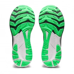 Zapatillas Asics Gel Kayano 29 Negro Verde AW22 15 Zapatillas Asics Gel Kayano 29 Negro Verde AW22 -365rider Ventas zapatillas asics gel kayano 29 negro verde aw22 6