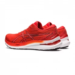 Zapatillas Asics Gel-Kayano 29 Rojo Blanco AW22 12 Zapatillas Asics Gel-Kayano 29 Rojo Blanco AW22 -365rider Ventas zapatillas asics gel kayano 29 rojo blanco aw22 3