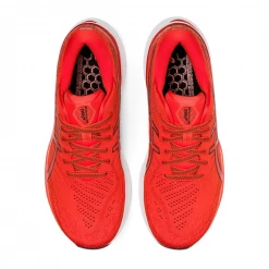 Zapatillas Asics Gel-Kayano 29 Rojo Blanco AW22 14 Zapatillas Asics Gel-Kayano 29 Rojo Blanco AW22 -365rider Ventas zapatillas asics gel kayano 29 rojo blanco aw22 5