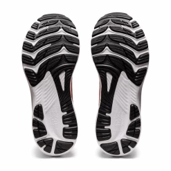 Zapatillas Asics Gel-Kayano 29 Rojo Blanco AW22 15 Zapatillas Asics Gel-Kayano 29 Rojo Blanco AW22 -365rider Ventas zapatillas asics gel kayano 29 rojo blanco aw22 6