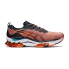 Zapatillas Asics Gel-Kinsei Blast LE Naranja Negro SS22 2 Zapatillas Asics Gel-Kinsei Blast LE Naranja Negro SS22 -365rider Ventas zapatillas asics gel kinsei blast le naranja negro ss22