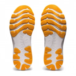 Zapatillas Asics Gel-Nimbus 24 Azul Blanco AW22 -365rider Ventas zapatillas asics gel nimbus 24 azul blanco aw22 12