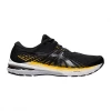 Zapatillas Asics Gel Pursue 8 Negro Amarillo AW22 -365rider Ventas zapatillas asics gel pursue 8 negro amarillo aw22